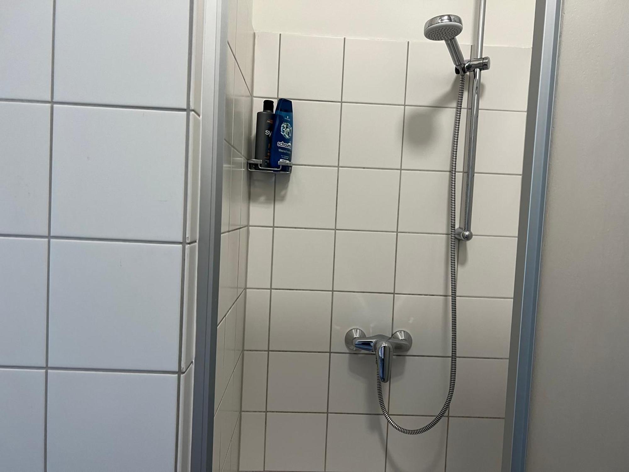 City Apartment Am Hauptbahnhof ニュルンベルク エクステリア 写真