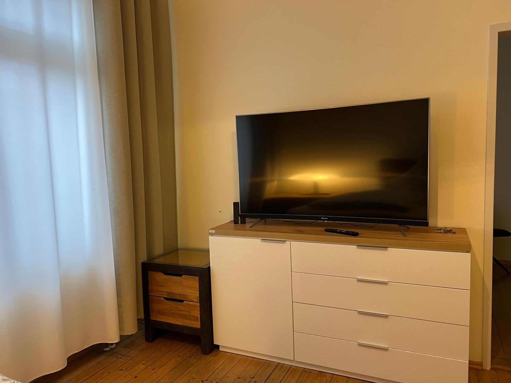 City Apartment Am Hauptbahnhof ニュルンベルク エクステリア 写真