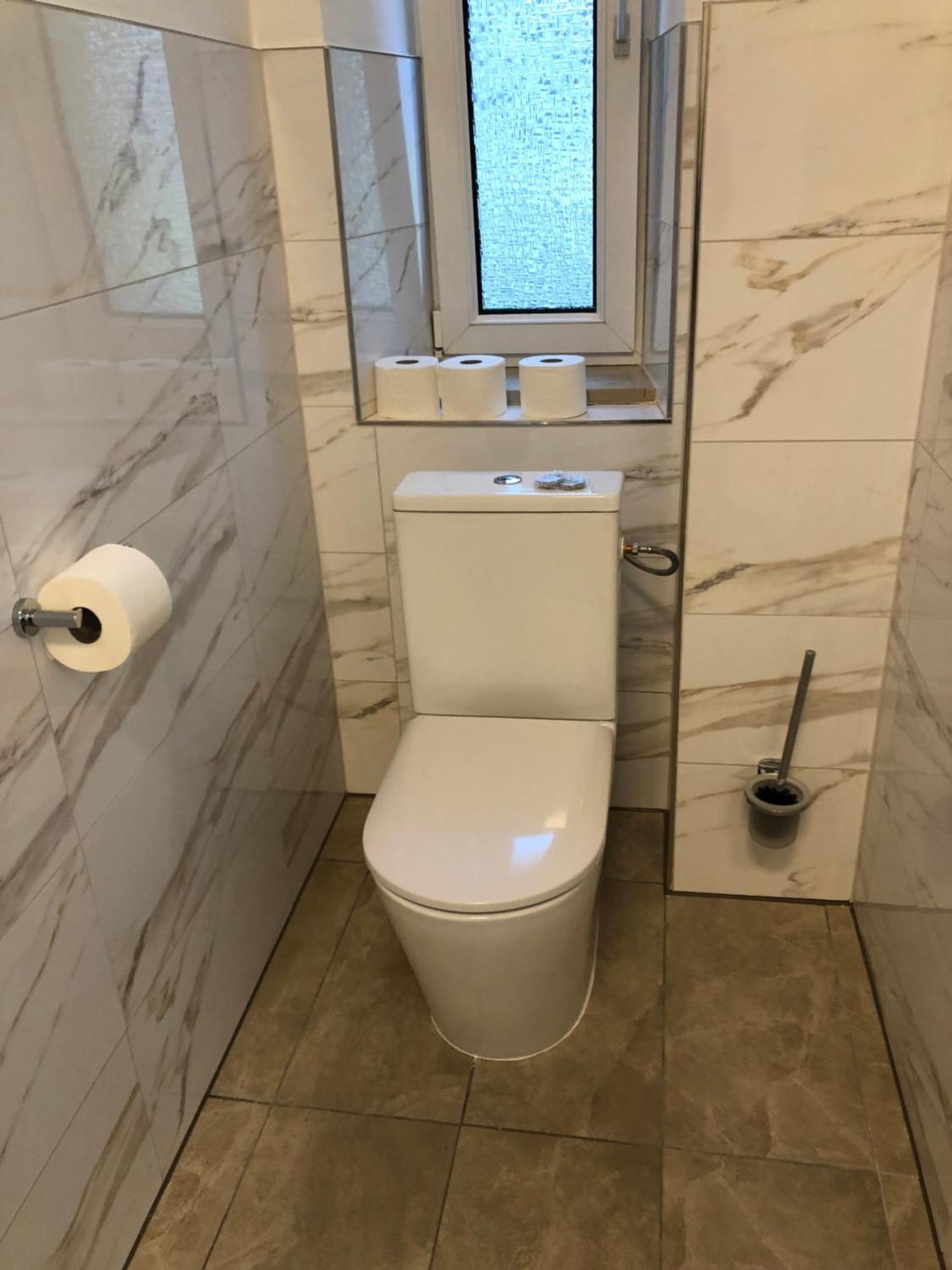 City Apartment Am Hauptbahnhof ニュルンベルク エクステリア 写真