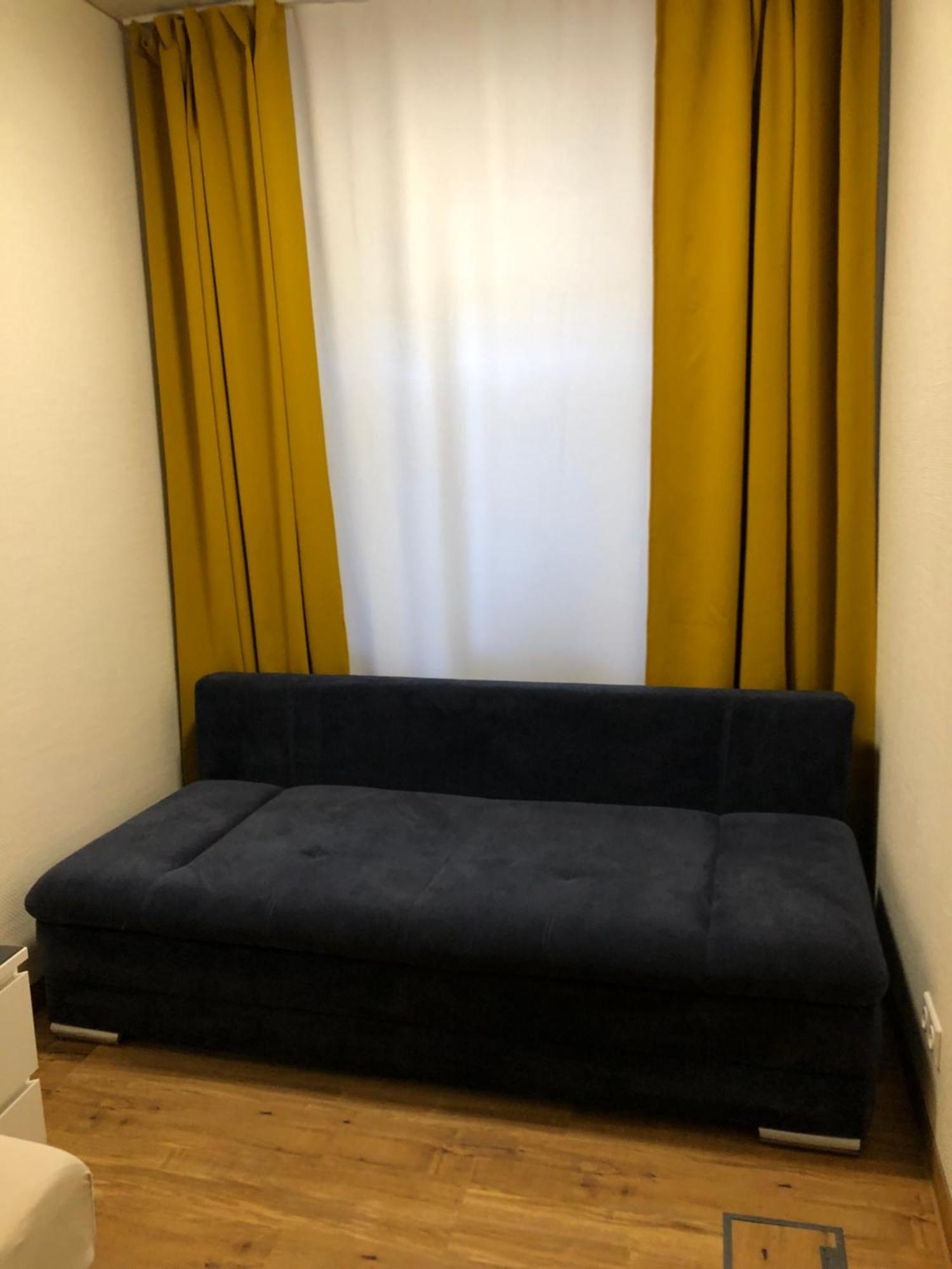 City Apartment Am Hauptbahnhof ニュルンベルク エクステリア 写真